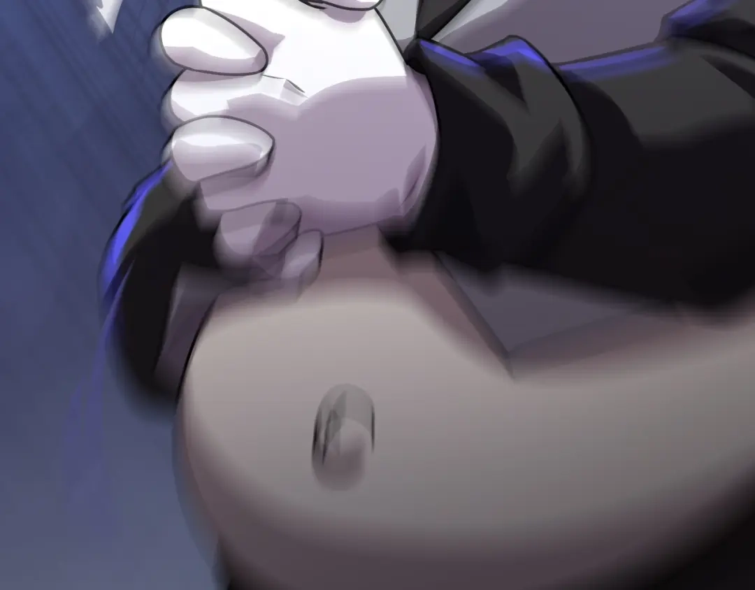 第89页