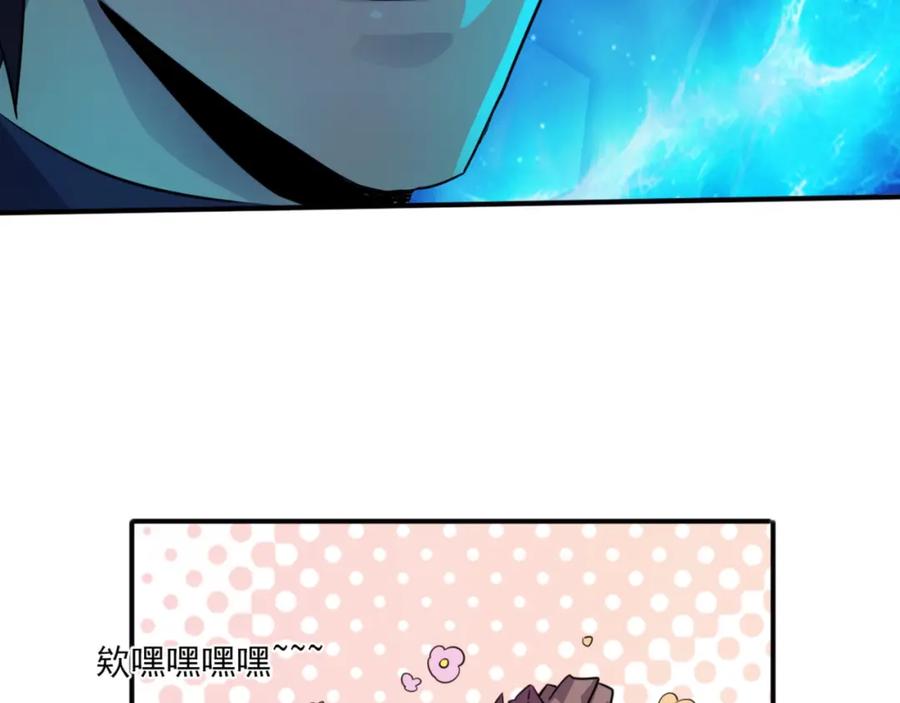 第187页