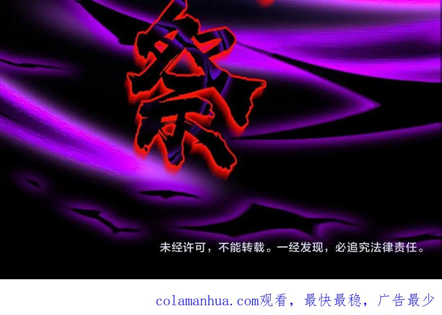第182页