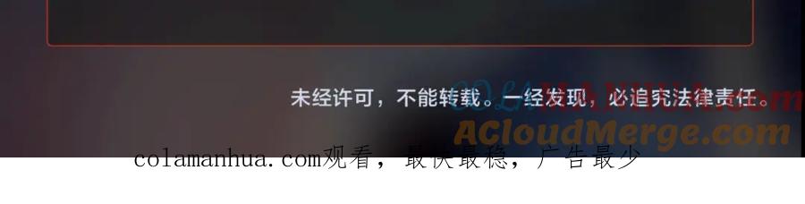 第189页