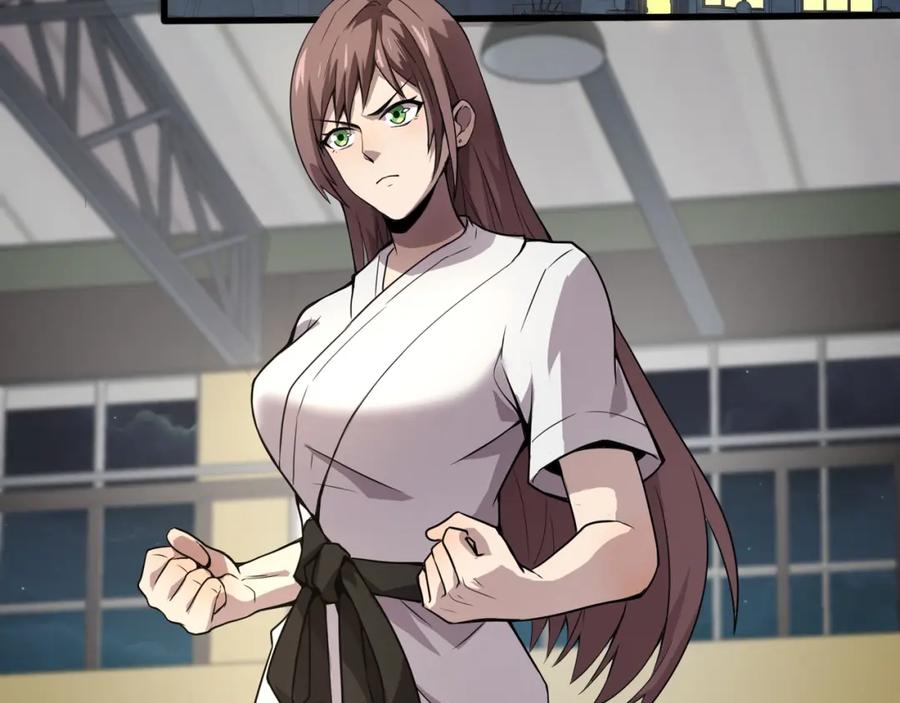 第170页