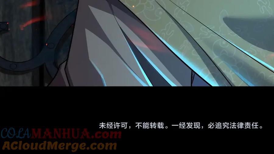 第185页