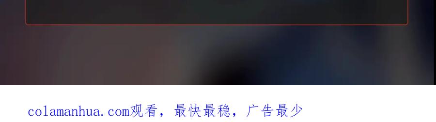 第208页