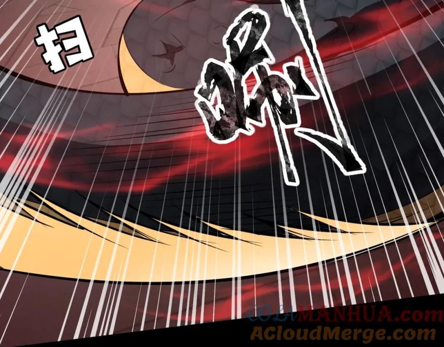 第189页