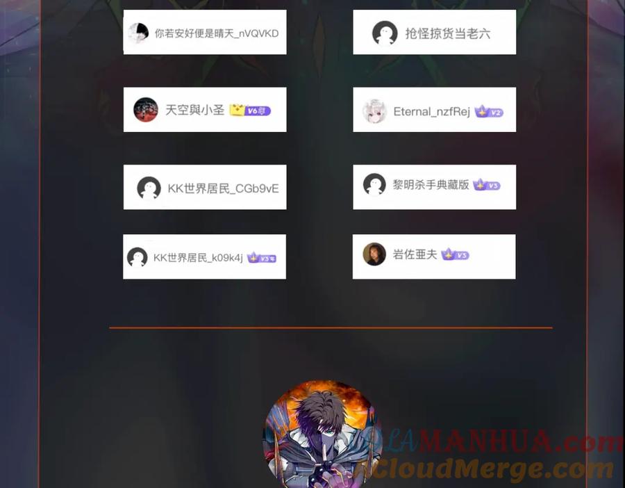 第185页