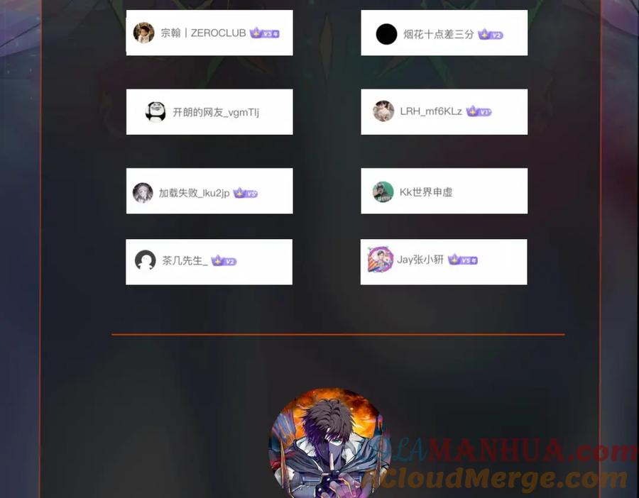 第169页