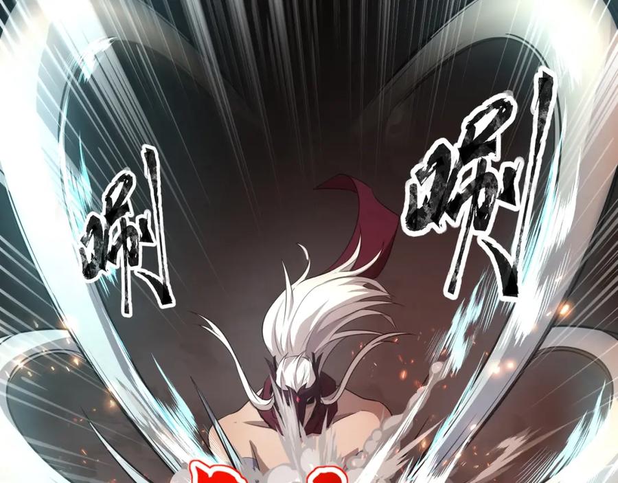第199页
