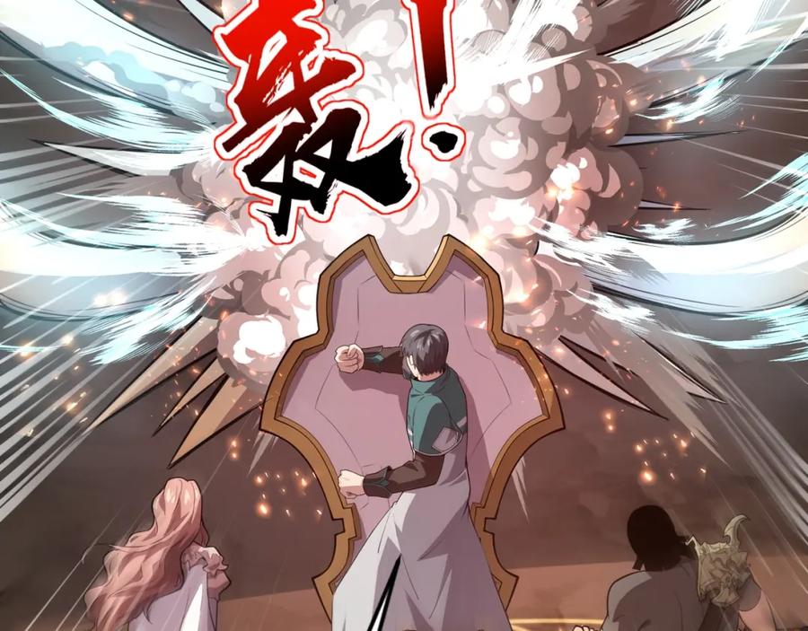 第200页
