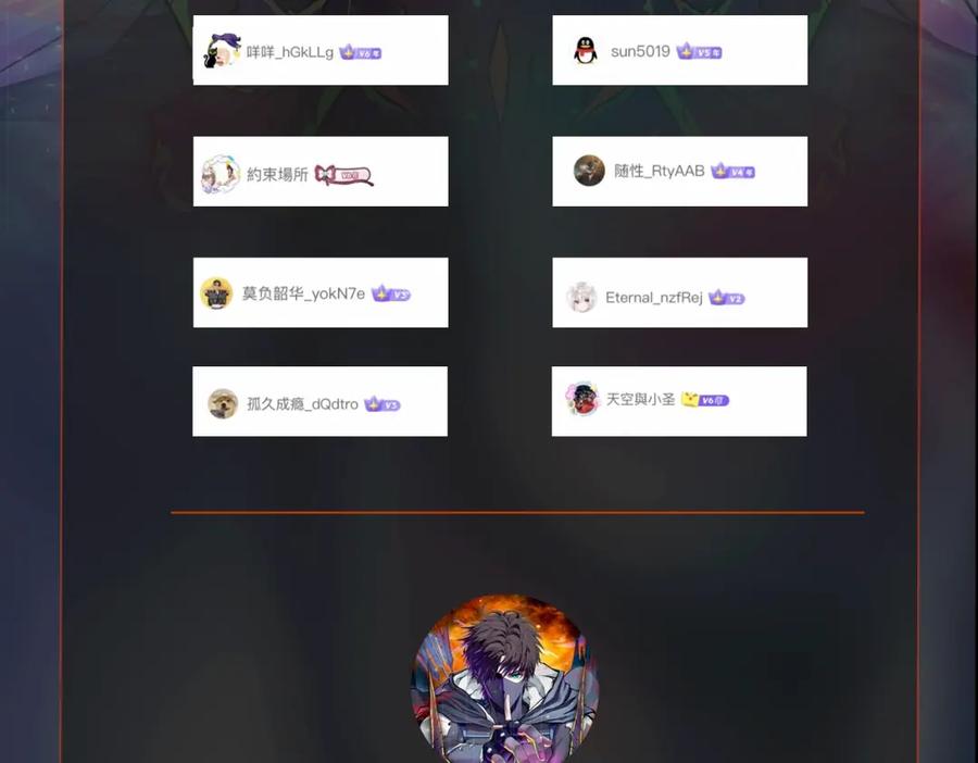 第190页