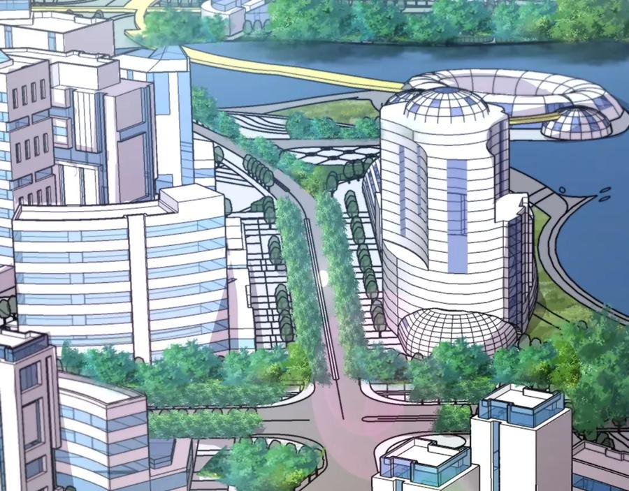 第122页
