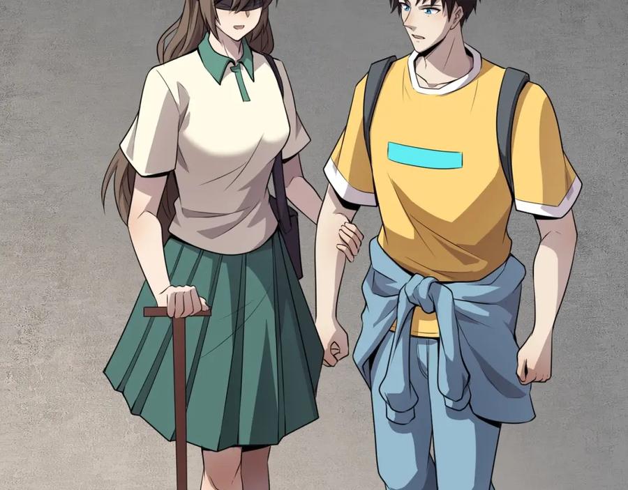 第142页