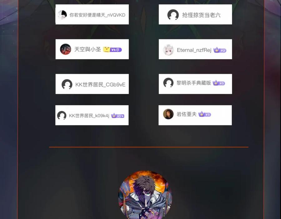 第176页