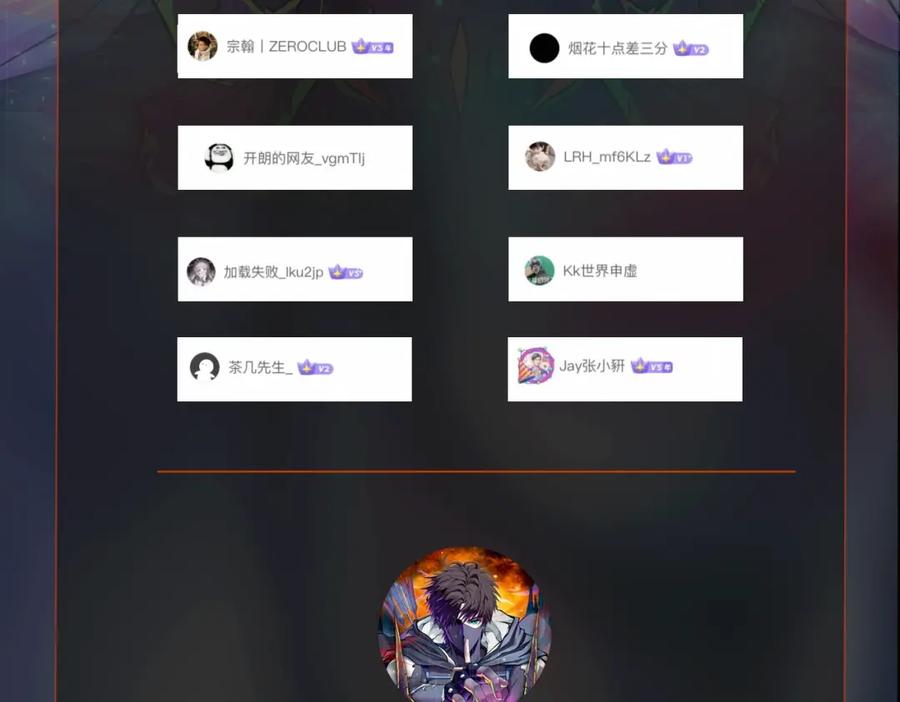 第170页