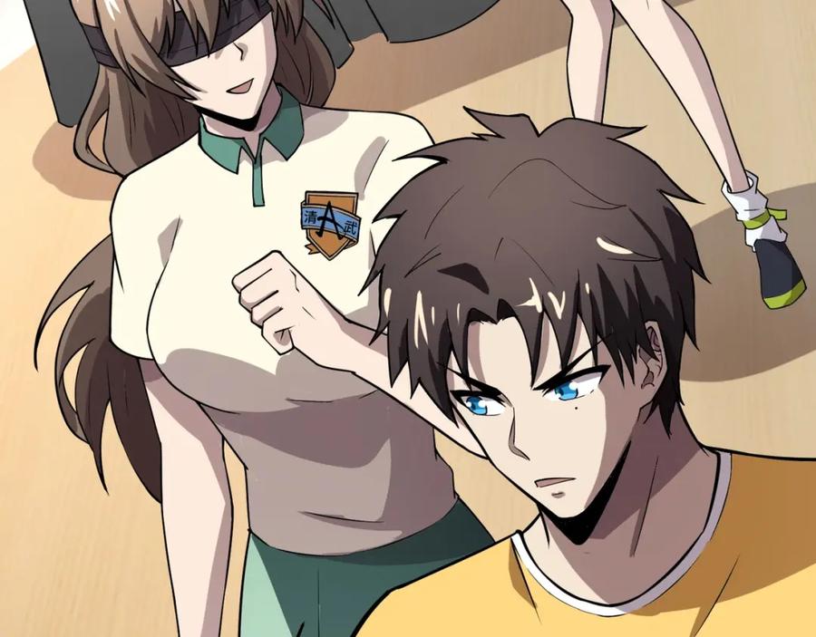 第155页