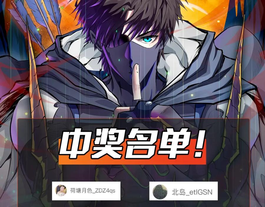 第187页