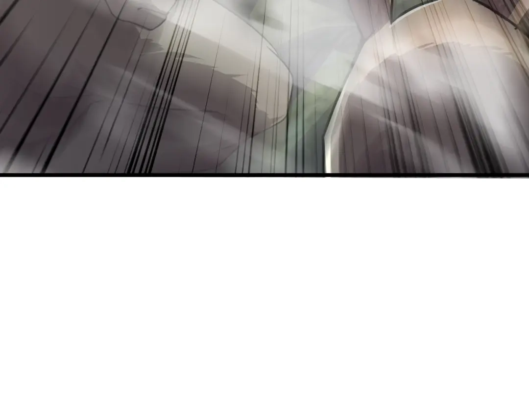 只有我能用召唤术 第224话 精英制造！ 第123页