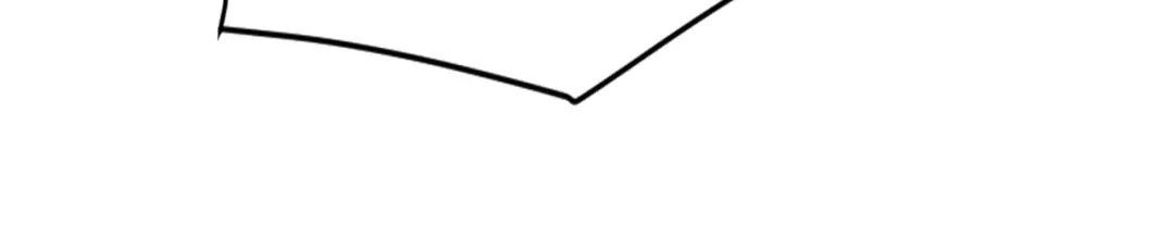 只有我能用召唤术 第225话 精英孵化器！ 第120页