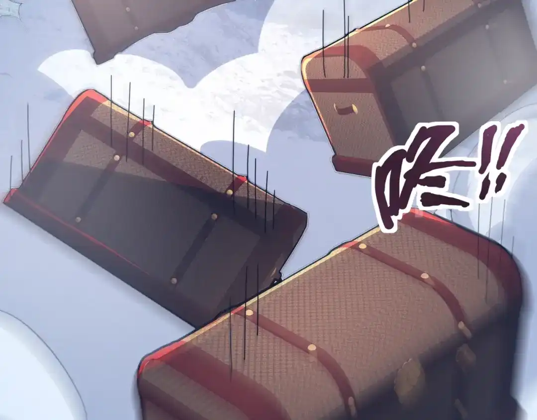 只有我能用召唤术 第228话 钥匙线索！ 第5页