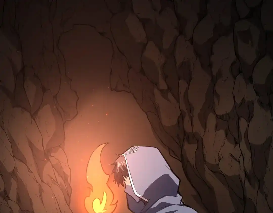 只有我能用召唤术 第229话 神秘人？！ 第61页