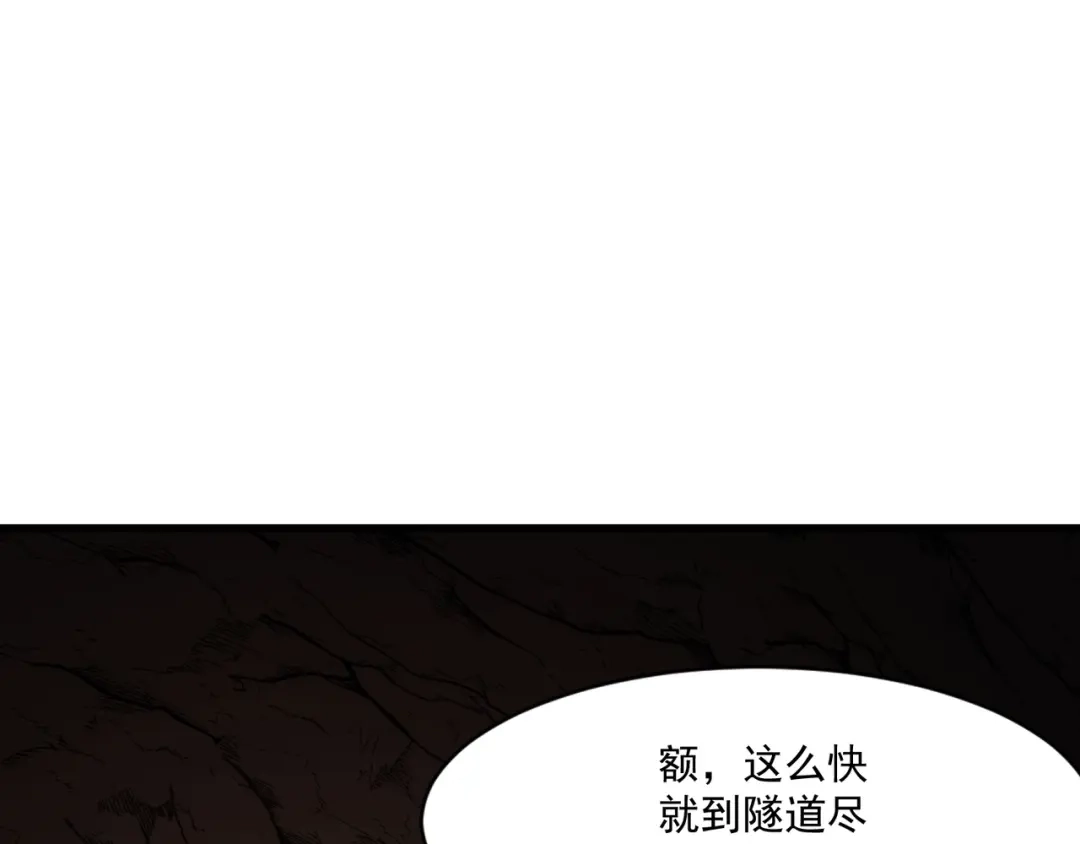 只有我能用召唤术 第229话 神秘人？！ 第66页