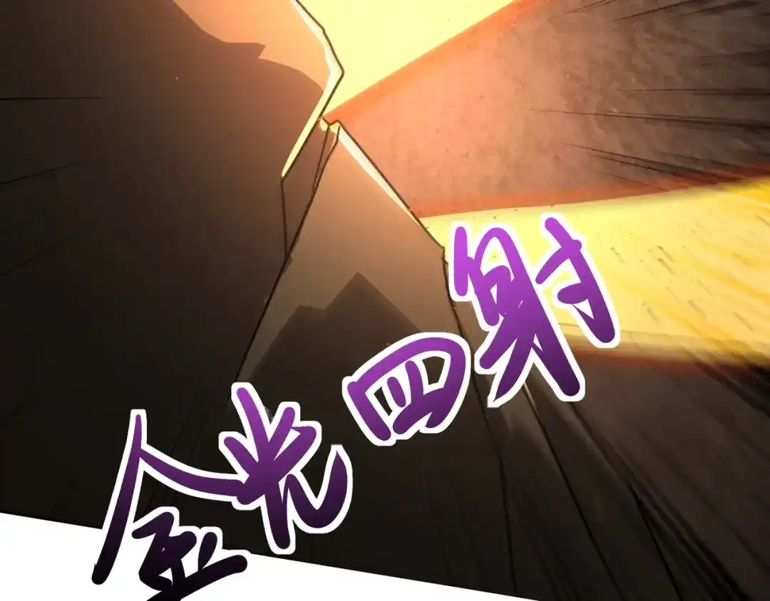 只有我能用召唤术 第229话 神秘人？！ 第80页