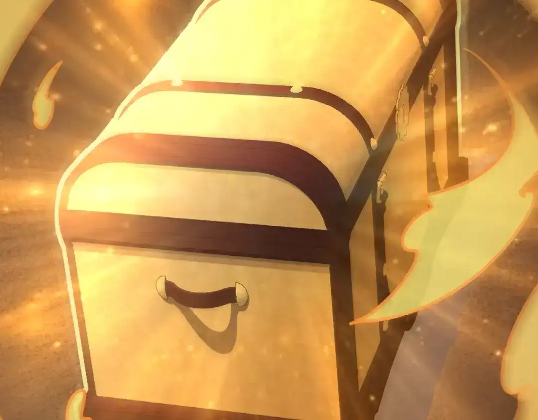 只有我能用召唤术 第229话 神秘人？！ 第86页