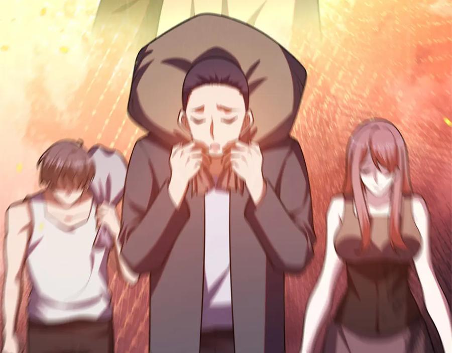 第140页