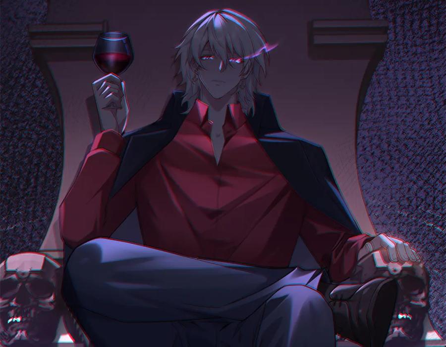 第19页