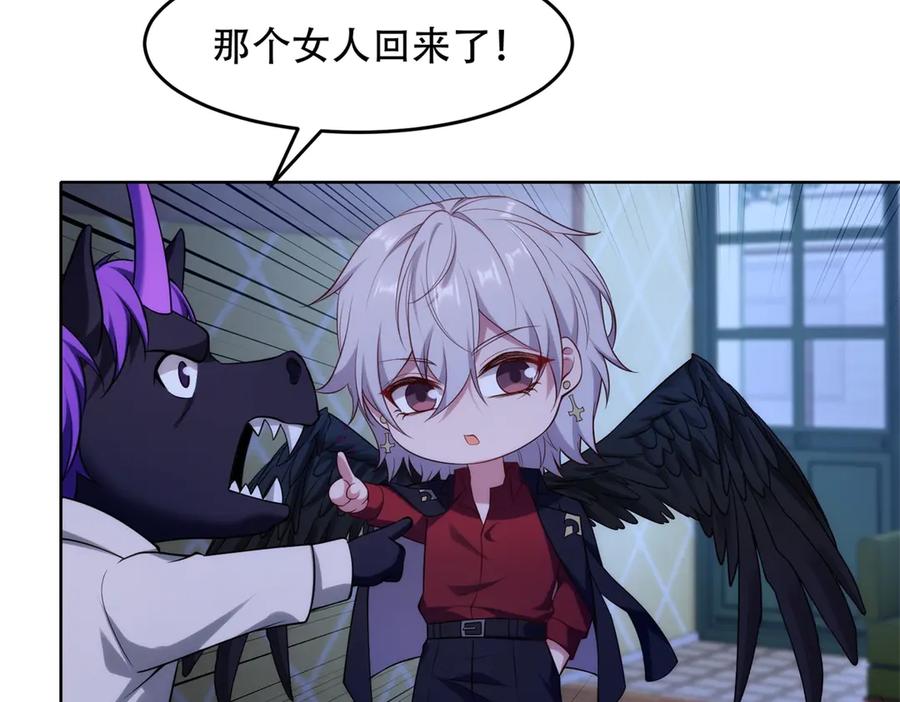 第126页
