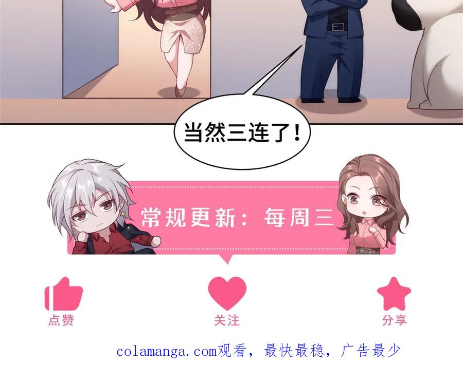 第182页