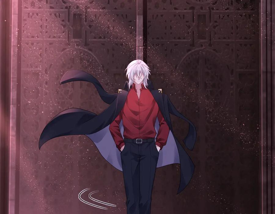 第134页