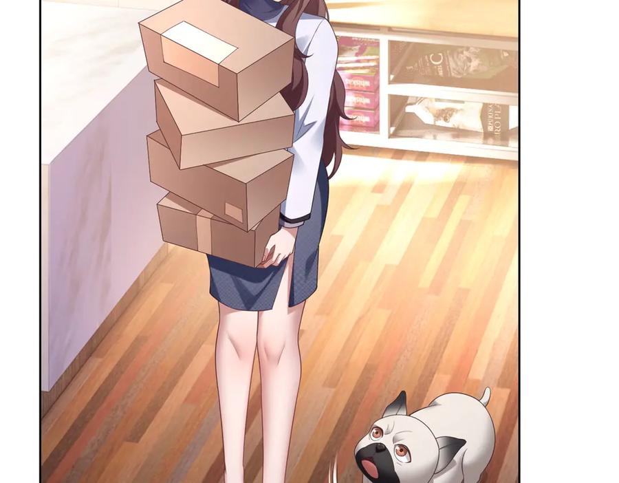第160页