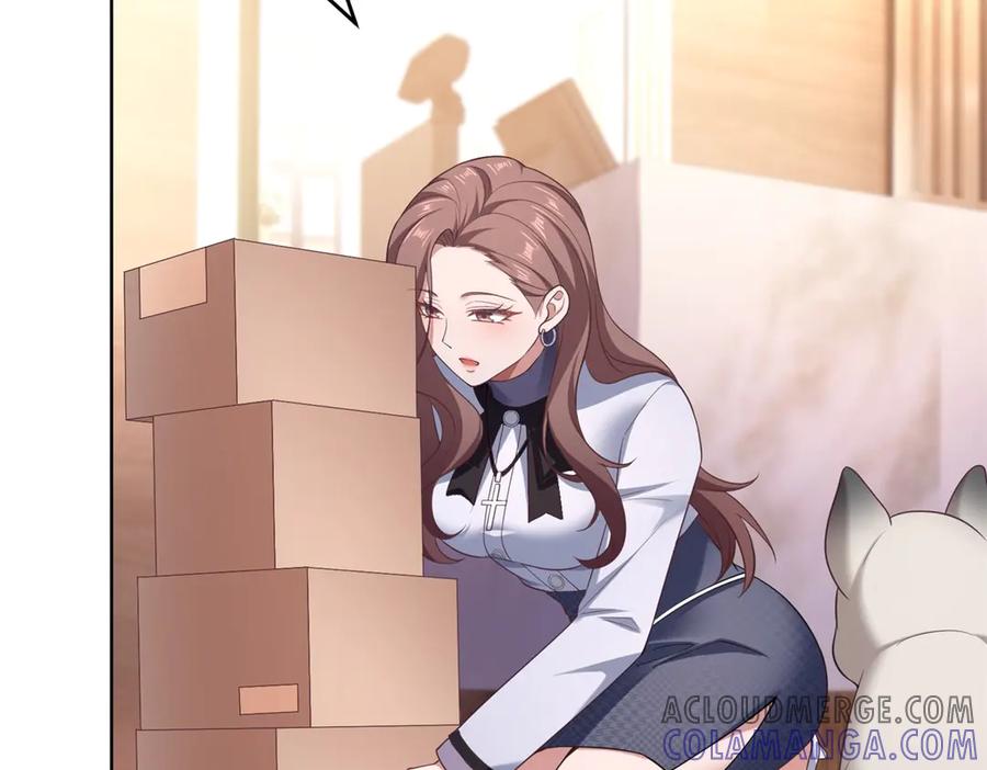 第169页