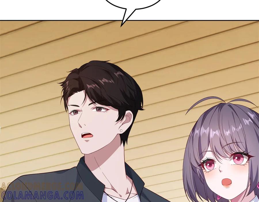 第313页