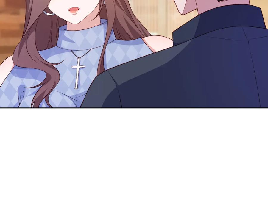第223页
