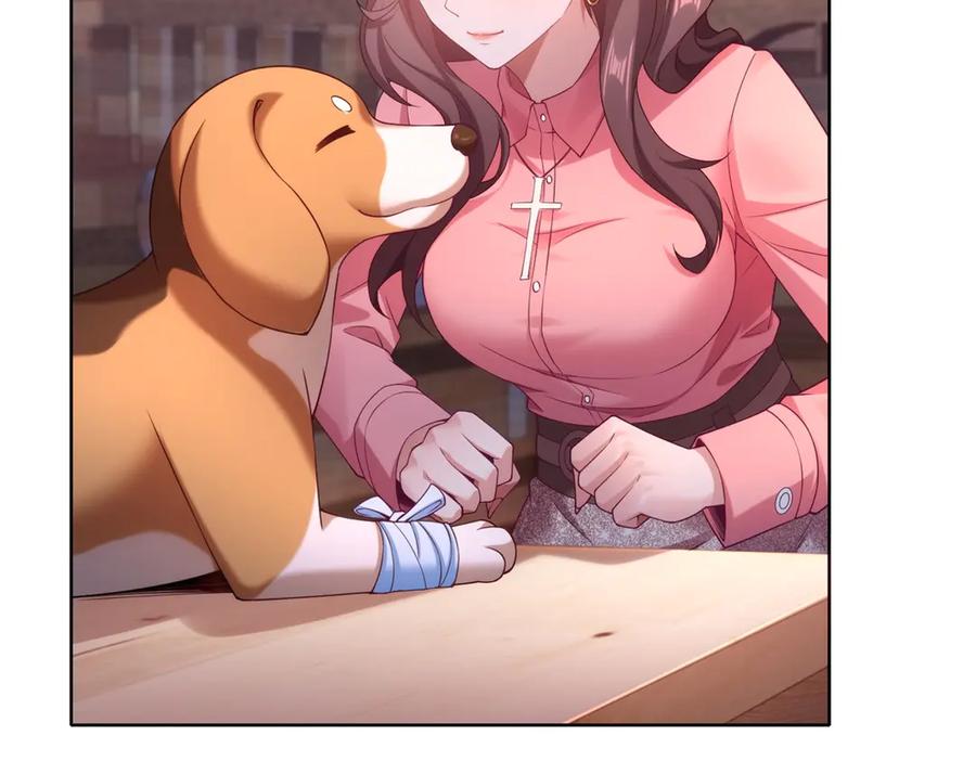 第134页