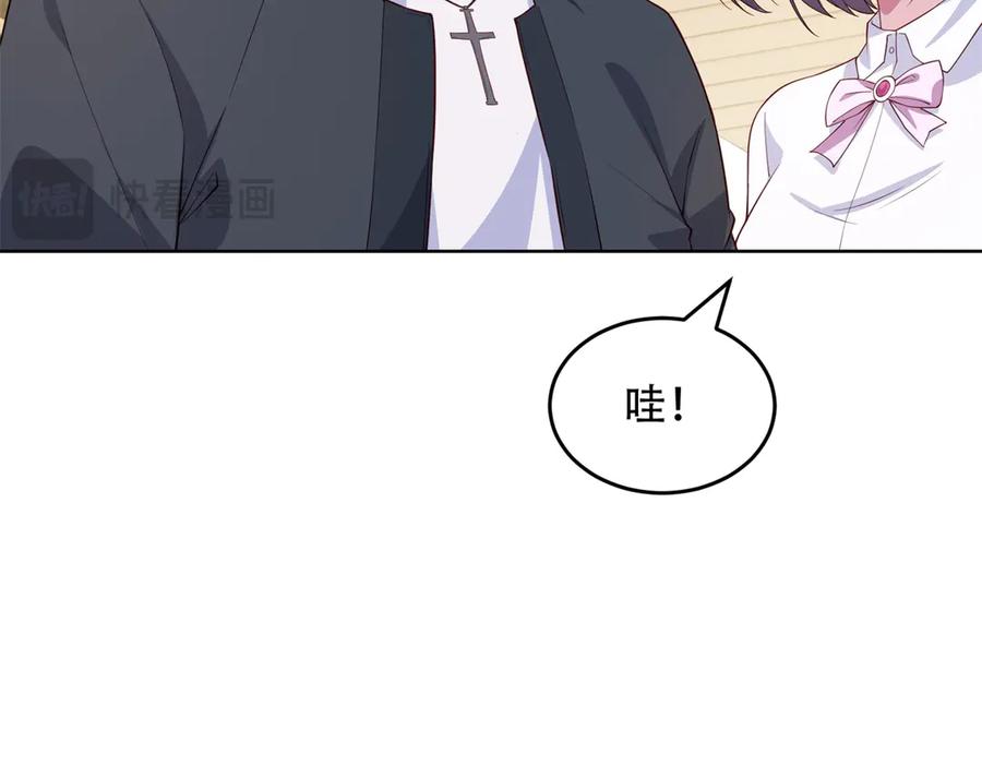 第317页