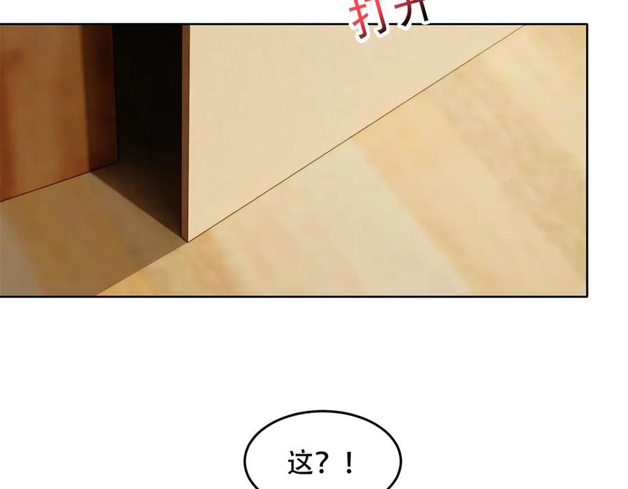 第312页