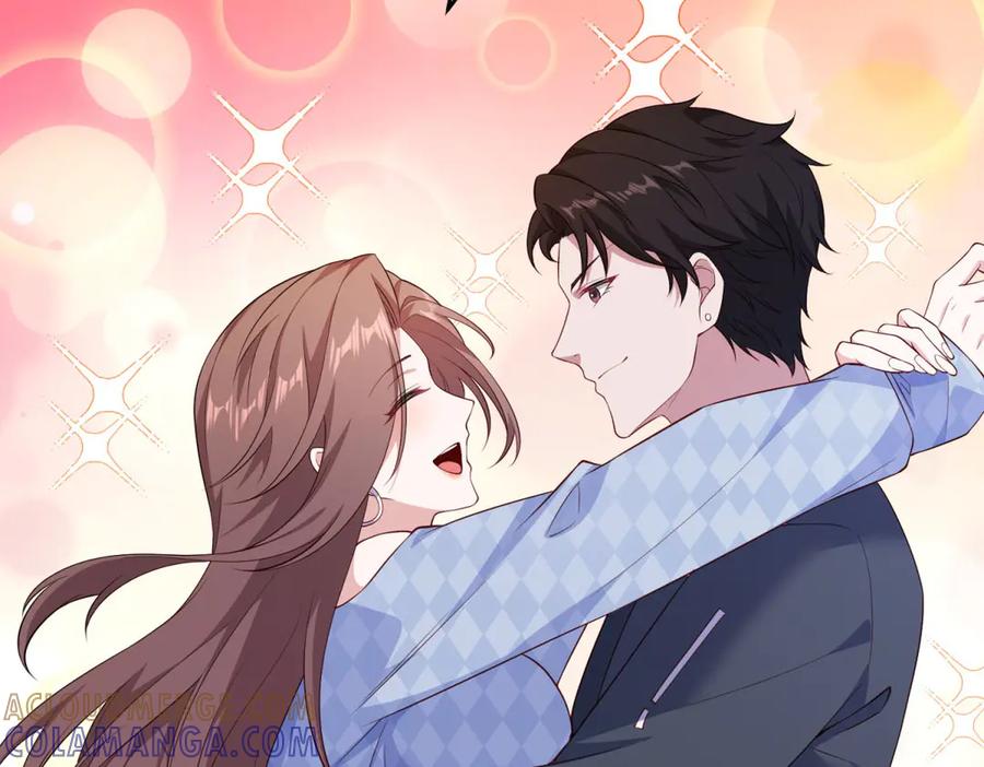 第243页