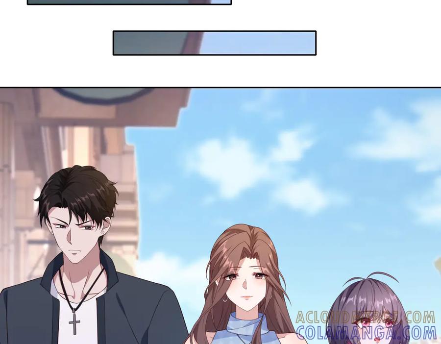 第255页