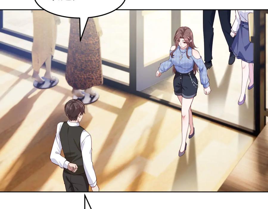 第273页