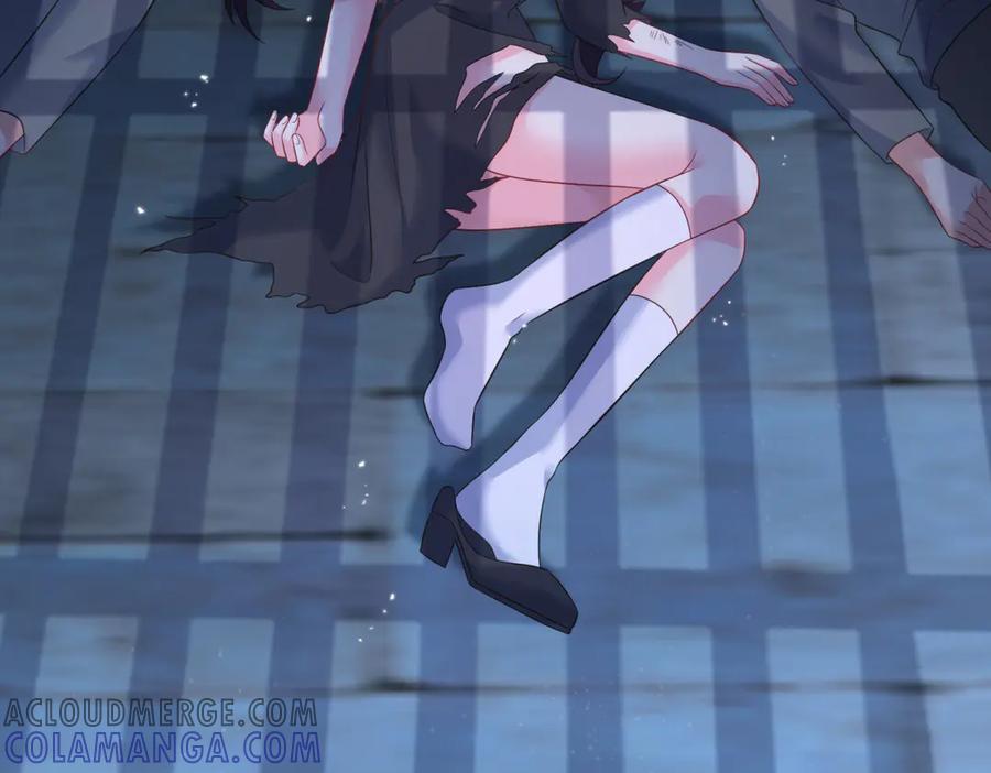 第113页