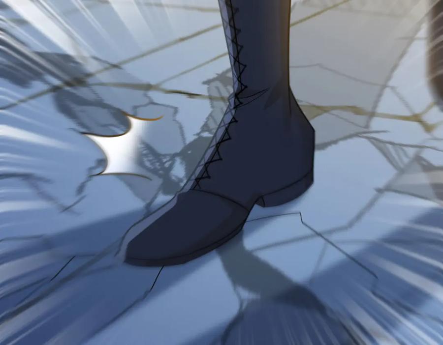 第200页