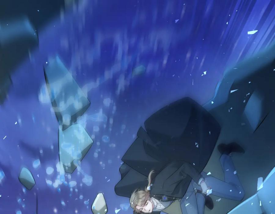 第206页