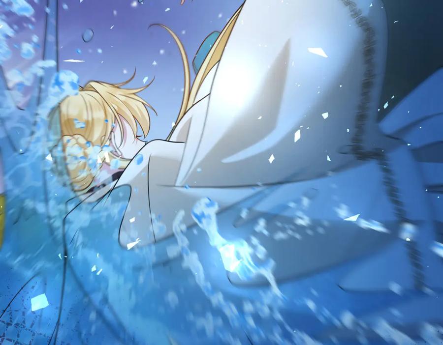 第208页