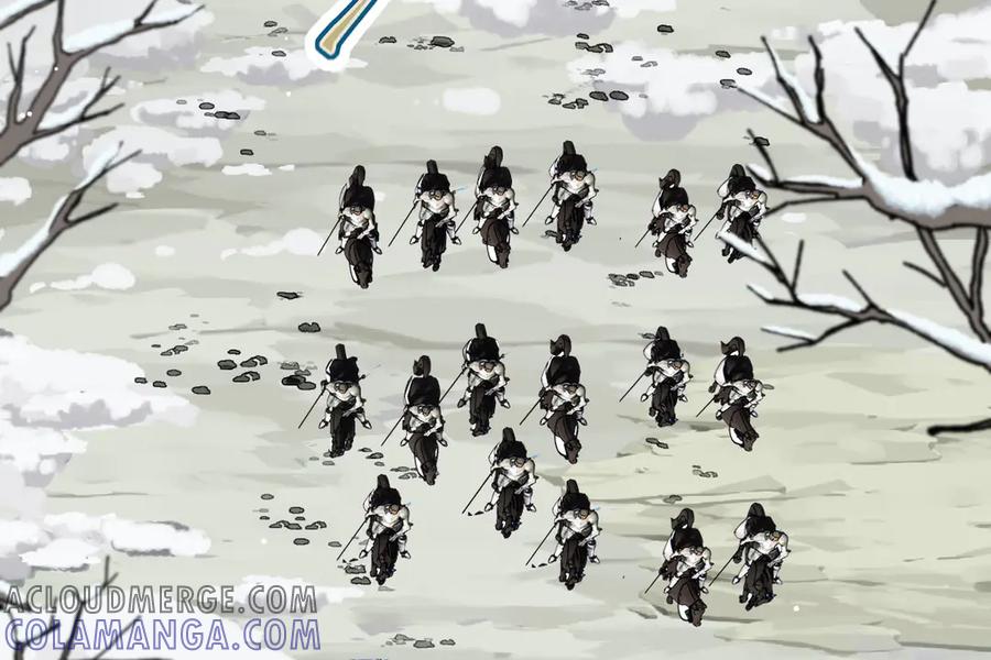 第189页