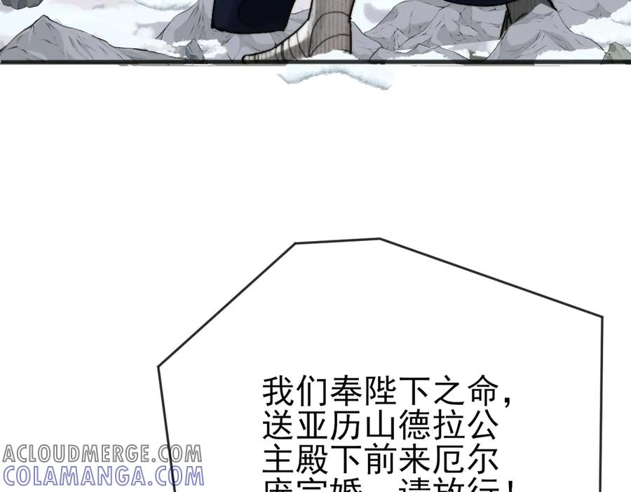 第205页