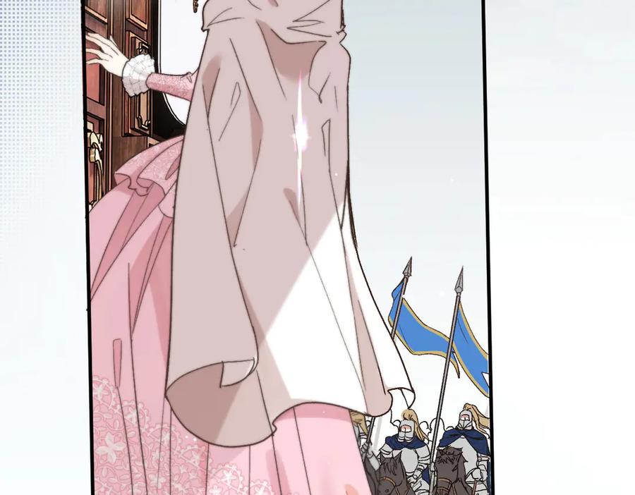 第212页
