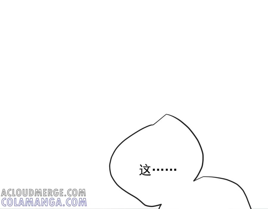 第221页