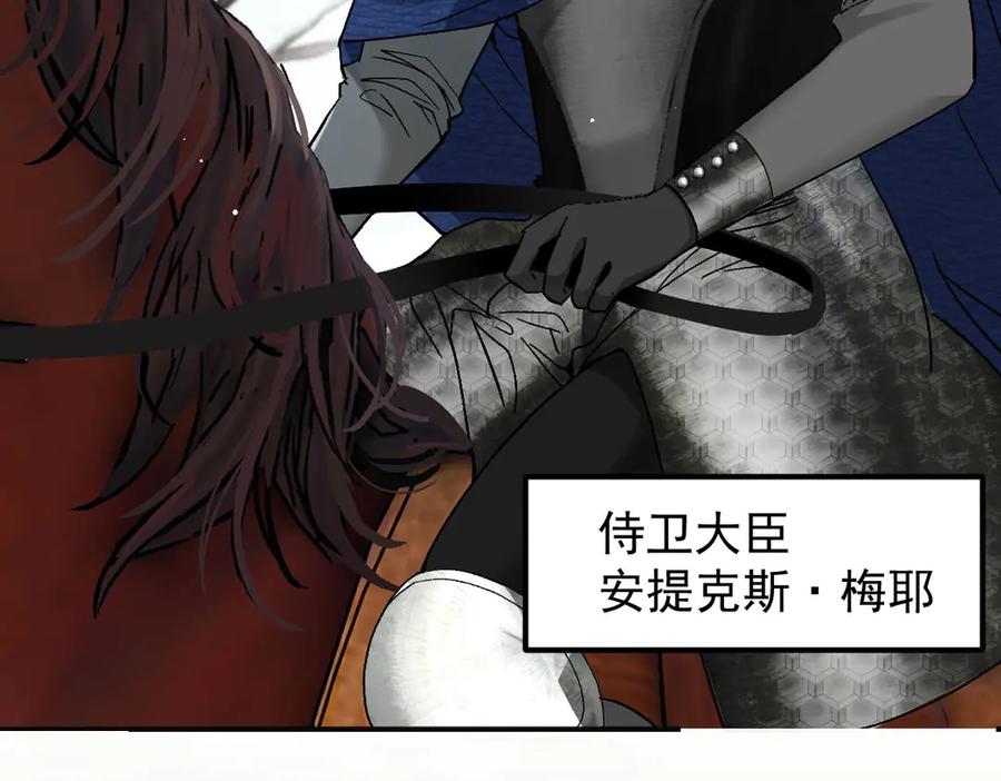 第227页